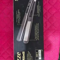 اتو مو لیز اصلی