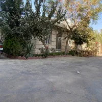 سوله ۱۰۰۰ متری در شهرک صنعتی قلعه‌میر|اجارهٔ دفتر صنعتی، کشاورزی، تجاری|رباط‌کریم, نصیرشهر|دیوار