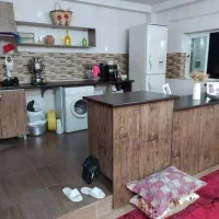 اجاره ی آپارتمان  ۱۲۰ متری در نکا|اجارهٔ آپارتمان|نکا, |دیوار