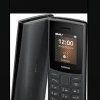 روبرو بیت الزهرا حاج قاسم