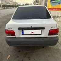 پراید 131 sx|خودرو سواری و وانت|رودان, |دیوار