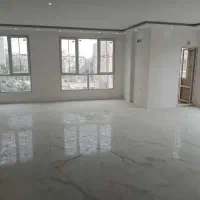 آپارتمان۱۵۷متری/طبقه۳/مطهری و عبادی /سردونبش فوری