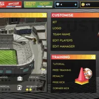 اکانت dls25خیلی خوب ودیسک کتاب کوروشps4توضیحات|کنسول، بازی ویدئویی و آنلاین|اصفهان, کوی گلزار|دیوار