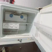 یخچال ال جی|یخچال و فریزر|بندرعباس, |دیوار