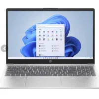 لپتاپhp نسل 13|رایانه همراه|اهواز, کوروش|دیوار