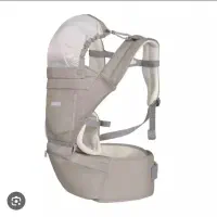 اغوشی کیکابو