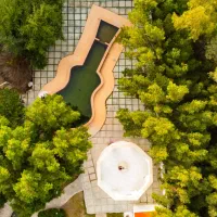 تشریفات و ازدواج اسان