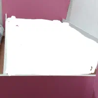 سرویس خواب کودک|تخت و سرویس خواب|تفت, |دیوار