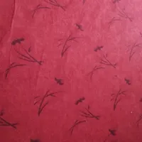 دو عدد موکت نه متری