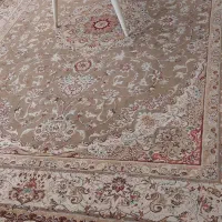 فرش|فرش|تهران, سید خندان (جلفا)|دیوار