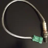 سنسور اکسیژن پراید درحد نو