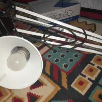 لوازم کاشت ناخن|آرایشگاه و سالنهای زیبایی|خانمیرزا, |دیوار