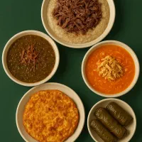 نیروی اقا و خانوم شیفت شب و روز در رستوران