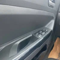 جک جی4  صفر 1405 با قیمت استثنایی تحویل فوری