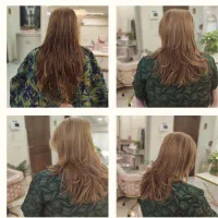 پروتئین،وکس صورت،اصلاح ،کوتاهی،موخوره گیری|خدمات آرایشگری و زیبایی|پرند, فاز ۲|دیوار