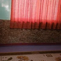 آپارتمان۶۹مترباسندتکبرگ ششدانگ مرکزشهر فریدونکنار|فروش آپارتمان|فریدون‌کنار, |دیوار