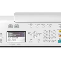 دستگاه کپی و پرینتر توشیبا|پرینتر، اسکنر، کپی، فکس|زاهدان, |دیوار