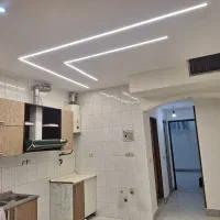 ۱ واحد آپارتمان مجزا|اجارهٔ آپارتمان|اصفهان, بهرامآباد|دیوار