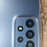 گوشی A73|موبایل|کرج, دولت‌آباد|دیوار