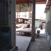 فروش دو آپارتمان ۱۲۰ متری ۵ خوابه طبقه ۲|فروش آپارتمان|شادگان, |دیوار