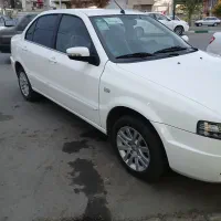 سورن پلاس۱۴۰۱صفر|خودرو سواری و وانت|بروجرد, |دیوار