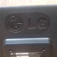 مانیتور ال جی ۱۹ اینچ LG|رایانه رومیزی|ری, اقدسیه|دیوار