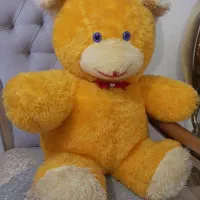 عروسک|اسباب‌‌بازی|کرمان, |دیوار