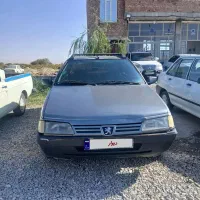 روا مدل 87