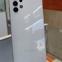 سامسونگ A32