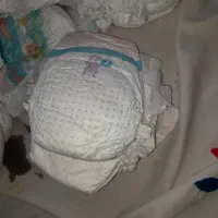 پوشک مای بیبی ارزان|اسباب و اثاث بچه|علی‌آباد کتول, |دیوار