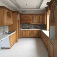 فرامرز عباسی(فخر)