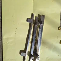 دستگیره کمد|مصالح و تجهیزات ساختمان|مشهد, تربیت (صدف)|دیوار