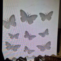 لوستر فانتزی|لوستر و چراغ آویز|تهران, بهارستان|دیوار