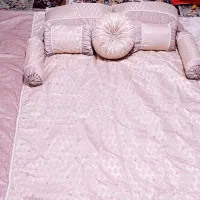 روتختی نو همراه با صندوقچه