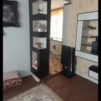 رهن و اجاره مسکن مهر نظرآباد پروژه خیرین|اجارهٔ آپارتمان|نظرآباد, مسکن مهر نظرآباد|دیوار