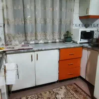 کابینت MDF و فلزی|مصالح و تجهیزات ساختمان|تهران, سجاد|دیوار