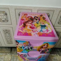 دراور درحدود جنس محکم|جاکفشی، کمد، دراور|شیراز, انجیره|دیوار