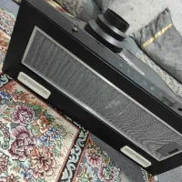 هود|هود|اهواز, شهرک پیام|دیوار