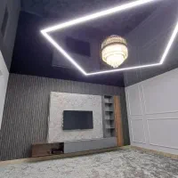 اجرای سقف کاذب