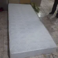 تخت دشکی‌ طبی