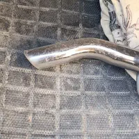 منبع بلوچی توربویی|قطعات یدکی و لوازم جانبی|شریفآباد, |دیوار