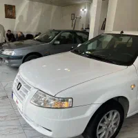 سورن ۹۰ سینه جدید