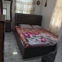 اجاره سوییت تمیز ودلباز با ویوی عالی|اجارهٔ کوتاه‌مدت آپارتمان و سوئیت|فومن, |دیوار