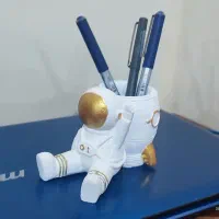 جامدادی فانتزی|لوازم التحریر|دوگنبدان, |دیوار