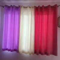 پرده پذیرایی و اتاق خواب|پرده، رانر، رومیزی|رشت, شهرک قدس|دیوار