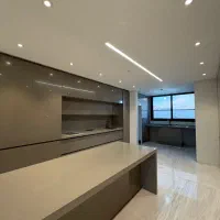 170-متر-چهارباغ-بالا-قابل-معاوضه