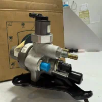 لوازم سی ان جی CNG و برقی|قطعات یدکی و لوازم جانبی|تبریز, |دیوار