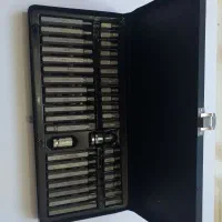 ابزار آلات میکانیکی|ابزارآلات|خمینی‌شهر, |دیوار