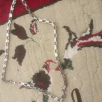 گردنبند