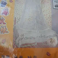 تور تخت دو نفره